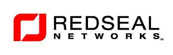 RedSeal Networks Takes Gold in Info Security-s Global Excellence Award for Network Security and Management