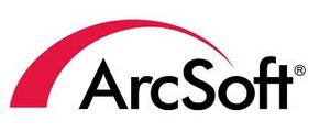 ArcSoft to Exhibit at WPPI Conference + Expo 2013