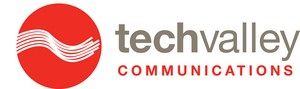 Tech Valley Communications Appoints Senior Vice President of Sales & Marketing