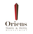 Oriens- Online Booking System Enables Canciones Del Mar to Achieve Milestone: One Thousand Reservations; Less Than 180 Days