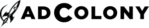 Mobile Video Ad Network AdColony Passes 1 Billion Completed HD Video Views, Grows 2012 Revenue 565% Over Previous Year