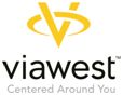 ViaWest Presenting Sponsor at Colorado Technology Association-s C-Level @ A Mile High Event