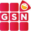 GSN Hires Jeff Anderson as Senior Vice President, Strategic Planning and Business Development