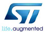 STMicroelectronics Makes Analog 130nm H9A CMOS Process Available Through CMP