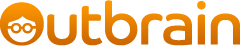 Outbrain Acquires Visual Revenue