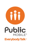 Public Mobile Applauds Government Commitment to Increase Competition in Wireless Sector