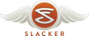 Slacker Kicks Off Nationwide Tour at SXSW; Unveils 75-Foot Party Rig