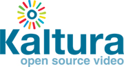 Kaltura Cited as a Leader in Two New Reports: Online Video Platforms, and Video Platforms for the Enterprise