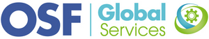 OSF Global Services Expands Portfolio of Salesforce.com Projects, Leveraging Clients- Exceptional Reviews and Referral Rates