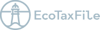 Calculate Your Carbon Footprint When You File Your Taxes With EcoTaxFile.Com