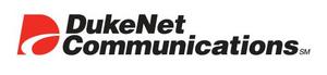 DukeNet Communications Greatly Expands Network Footprint