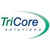 TriCore Enhances Managed Security Services With Alert Logic Partnership