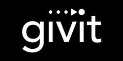 Givit-s Immersive New Social Face Transforms Mobile Video for the i-Masses