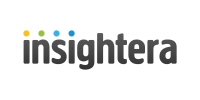 Leading the Future of Marketing Automation, Insightera Unveils New Auto-Tune Feature