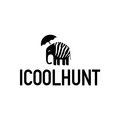 iCoolhunt-s Quest to Engineer an Algorithm to Crack the “Code of Cool” Funded by Italy-s Largest Bank