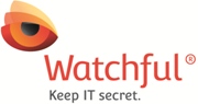 Watchful Software and Trianz Announce Technology Alliance to Provide Secure Data Management Solutions Worldwide