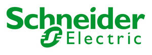 Schneider Electric Launches Mission Critical Services & Software Division and Data Center Service Provider Team