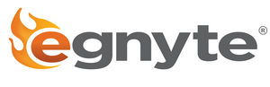 Egnyte Debuts First File Sharing Solution With Choice of Using Third Party Cloud Storage