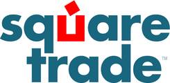 SquareTrade Moves Into New Worldwide Headquarters in San Francisco