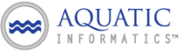 Aquatic Informatics Named to 2013 Ready to Rocket Cleantech List