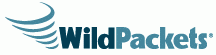 WildPackets to Host Asia Pacific Partner Conference