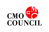 CMO Council Teams With NetLine for Content Syndication