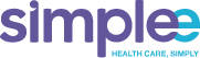 Simplee-s New Payments & Loyalty Platform Sets the Standard in Patient Billing