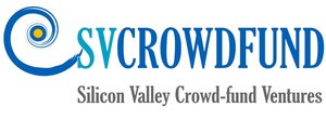 Silicon Valley Crowdfund Conference & Expo – April 4th-5th, 2013 to Be Held at Sheraton Hotel in Heart of Silicon Valley Near Stanford University and VC-s Famous Sand Hill Road