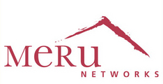 Meru Survey of Higher Education IT Leaders Shows WLAN Upgrade Surprising Results