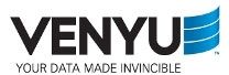 Venyu Sponsors The Shamrock Color 5K + Block Party