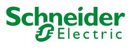 Schneider Electric Named 2013 CRN Channel Champion in Its 20th Consecutive Win