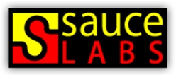 Sauce Labs Rescues Adobe BrowserLab Users