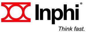 Inphi to Showcase Latest 100G/400G Platform Solutions at OFC/NFOEC 2013