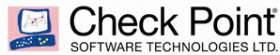 SC Magazine Readers Select Check Point for Best Enterprise Firewall and Best IPS Solution in 2013