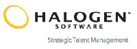 Halogen Software Recognized as a Strong Performer; Also Cited as a Leader in Customer Service and Support in Independent Research Firm-s 2013 Talent Management Report