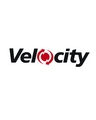 Velocity Technology Solutions Highlights Managed Disaster Recovery Services at Disaster Recovery Journal Conference