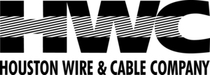 Houston Wire & Cable Company to Present at Sidoti & Company 17th Annual Emerging Growth Institutional Investor Forum March 19, 2013