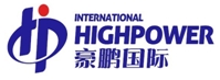 Highpower International, Inc. to Report Fourth Quarter and Full Year 2012 Financial Results on March 21