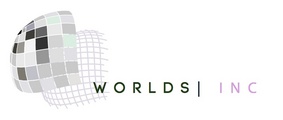 Worlds Inc. Enters $2.3 Million Financing Agreements