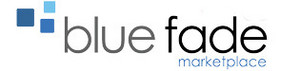 Blue Fade Marketplace Launches New Website Integrated With Magento Shopping Cart