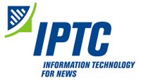 IPTC Study Shows Some Social Networks Remove Rights Information from Photos