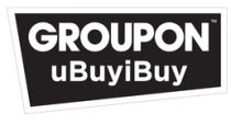 Groupon Hong Kong Deals Are Now Available on Oriental Press Group-s Online Portal