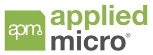 AppliedMicro Announces Key Technology for Rapidly Expanding OTN Market