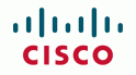 Media Alert: Cisco-s Co-President Rob Lloyd to Keynote on Collaboration and Internet of Everything at Enterprise Connect 2013