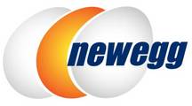 Newegg Survey Reveals Trends and Must-Haves for the Man Cave