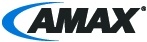 AMAX to Showcase ClusterMax(TM) SuperG Powered by NVIDIA Tesla K20X GPU Accelerators at 2013 GPU Technology Conference