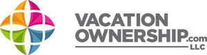 VacationOwnership.com LLC Cuts the Ribbon on New Offices