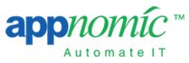 Appnomic Introduces “RIMS 2.0” Suite of Technology Enhanced Managed Services