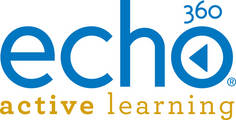 Echo360 Integrates Its Active Learning Platform With the Canvas Learning Management System From Instructure