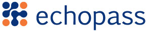 Echopass Corporation Announces PSS as New EchoPlace Partner